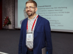 Получать от рекламы максимум научили бизнесменов в Ставрополе