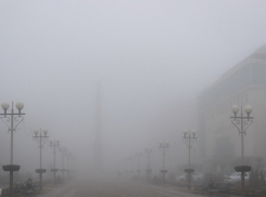 Облачная погода с плюсовой температурой будет в субботу на Ставрополье