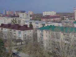 Не все жители Ставрополя услышали предупреждающие сирены 6 марта 