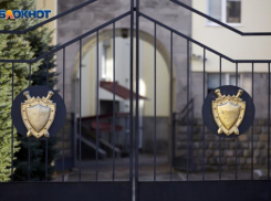 Подрядчик заплатит за нарушение сроков благоустройства Паркового пешехода в Кисловодске