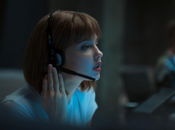В Пятигорске заработал единый call-центр по вопросам карантина