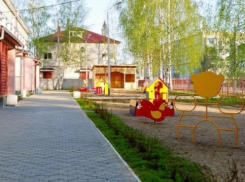 Заведующая детским садом воровала зарплаты сотрудников на Ставрополье