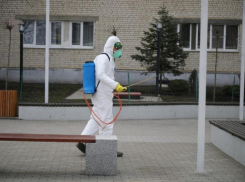 Каким предприятиям разрешено работать во время карантина в Пятигорске