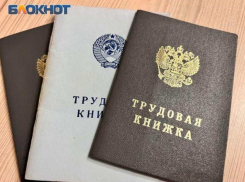Ставрополье оказалось крепким середняком в рейтинге регионов России по рынку труда