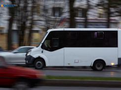 Маршруты №5 и №12 в Ставрополе ждут перемены: подробности от администрации