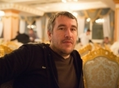 Пятигорчанин выиграл в фото-конкурсе «National Geographic»