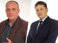 Дума Ставрополья отдала мандат члена КПРФ более состоятельному кандидату