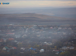 В Ставропольском крае 30 июня ожидаются жара и локальные дожди