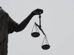 Экс-подчиненный бывшего главы ГИБДД Ставрополья Сафонова признал вину в «исполнении незаконных поручений»