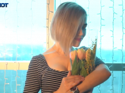 Теплая и пасмурная погода ожидает ставропольцев