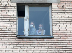 В каких случаях можно выходить на улицу — рассказываем о постановлении губернатора Ставрополья