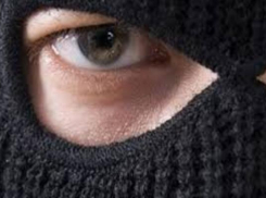 Неудачливого грабителя заперли на месте преступления случайные свидетели происшествия на Ставрополье