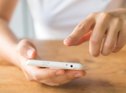 Ставропольцы знают, как продлить жизнь смартфону 