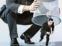 Права предпринимателей нарушают на Ставрополье