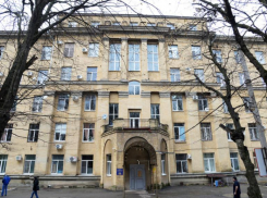 Ставропольский подрядчик попал под прицел надзорников из-за медоборудования на 45,4 миллиона рублей