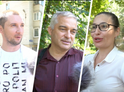 Большинство жителей Ставрополя не знают, кто поехал представлять край на Олимпиаду-2020