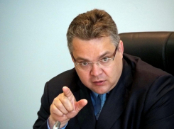 Снятие изоляции, заморозка  цен на «коммуналку»: губернатор Владимиров об итогах президентского совещания 