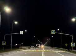 По факту травмирования школьниц на пешеходном переходе в Георгиевском округе возбуждено уголовное дело