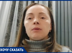 «Большие дяди из высоких кабинетов» лишили капитана юношеской сборной по боксу губернаторской стипендии на Ставрополье