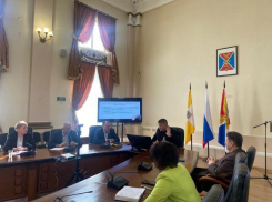 Глава Ессентуков пообещал вернуть в город свет: люди устали жить в средневековье 