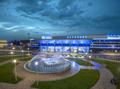 Дело по иску правительства к аэропорту МинВод на 624 млн рублей возобновили
