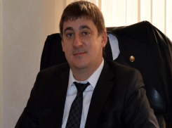 Судья из Ставрополя со скандалом ушел в отставку 