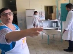 Заведующие и сотрудники детсадов Ставрополья платят из своего кармана штрафы из-за отсутствия финансирования от администрации