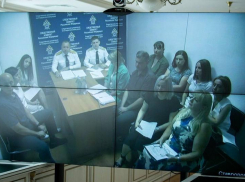 Арест на 60 миллионов: новые подробности дела директора «Крован-КМВ» и его супруги на Ставрополье