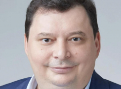 Почти год под стражей остается экс-депутат думы Ставрополья Роман Савичев