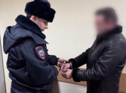 Замдиректора «Ставрополькрайводоканала» с сообщником могли нанести бюджету ущерб в 45 миллионов 