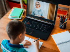 Глава Ставрополья пообещал не отправлять школы на «дистанционку»