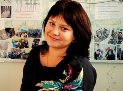 В Невинномысске наградили лучшего учителя