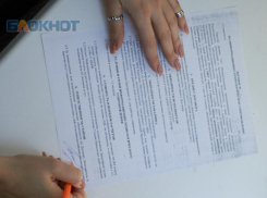 Режим повышенной готовности объявили на Ставрополье из-за сильного града: что известно