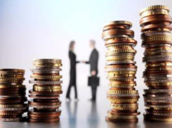 У губернатора требуют увольнения главы «Ставрополькрайводоканала»