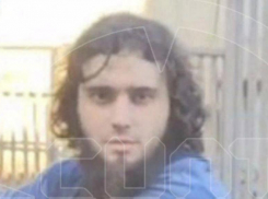 Приговор за подготовку теракта в Кисловодске обжаловал захватчик заложников в ростовском СИЗО