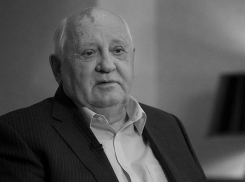 На 92 году из жизни ушел уроженец Ставрополья Михаил Горбачев   