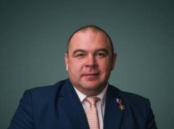 «У женщины обязанность — рожать»: мэр Невинномысска рассказал про семейные ценности 