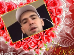 «Мистер Синтол» признался, что ему нравится девушка