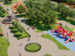 Мишустин выделил Ставрополью 50 миллионов рублей на благоустройство