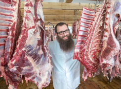 Мясоперерабатывающее предприятие оштрафовали в двойном размере на Ставрополье