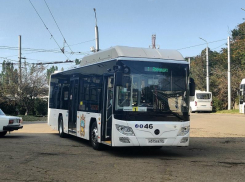 Какие маршруты общественного транспорта подорожали в Ставрополе в июле 2026 года: полный список
