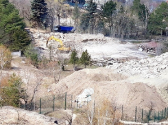 Подряд на постройку молодежного центра «Машук» выиграла фирма, возможно замешанная в коррупционном скандале