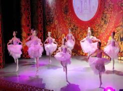 В Ставрополе построят Культурно-образовательный комплекс