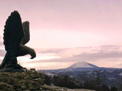 Пятигорск вошел в ТОП-10 самых выгодных городов для отдыха в мае 