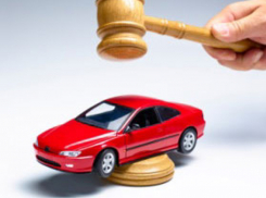 Кто такие «автоюристы»?