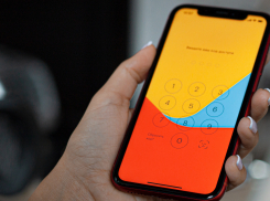 Офис на ладони: «Ростелеком» и Redmadrobot представляют мобильное приложение, которое поможет в работе и не только