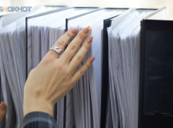 Старинную штаб-квартиру ставропольского дворянства лишили признаков культурного наследия