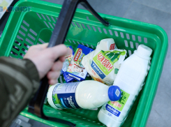 Минус почти 200 рублей из кошелька: минимальная продуктовая корзина на Ставрополье продолжает дорожать