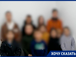 «Верим в чудо и хотим автобусы»: дети Ставрополя умоляют властей о транспорте на Новый год