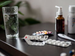 Аналитики рассказали о снижении цен на лекарства за прошедшую неделю на Ставрополье 